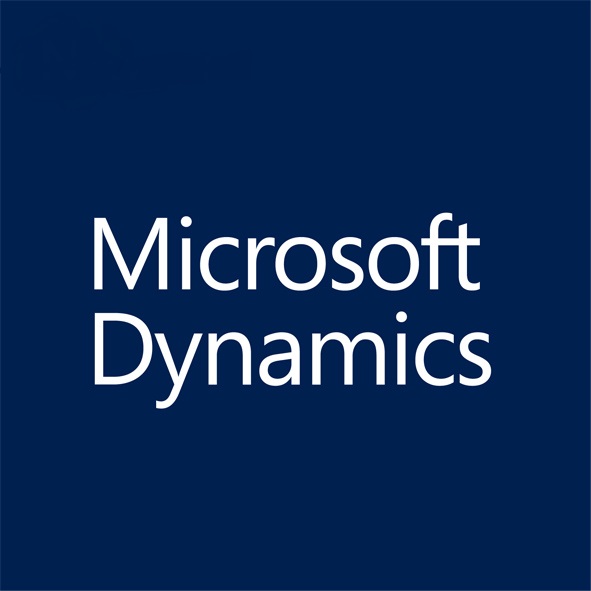 Dynamics software
                    groothandel
